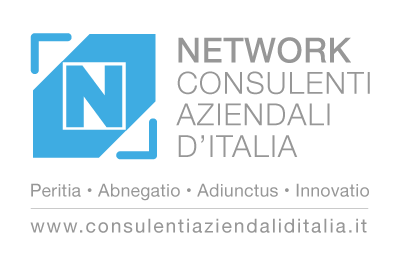 network consulenti aziendali italia